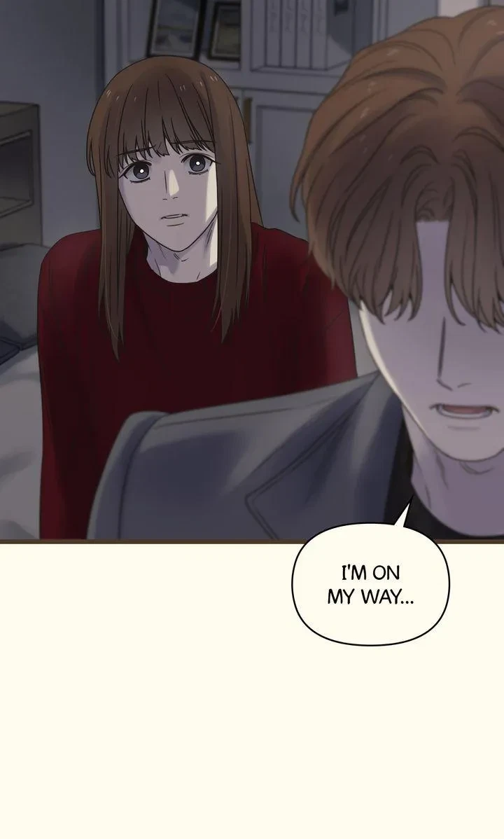 Chapter 59, page 65