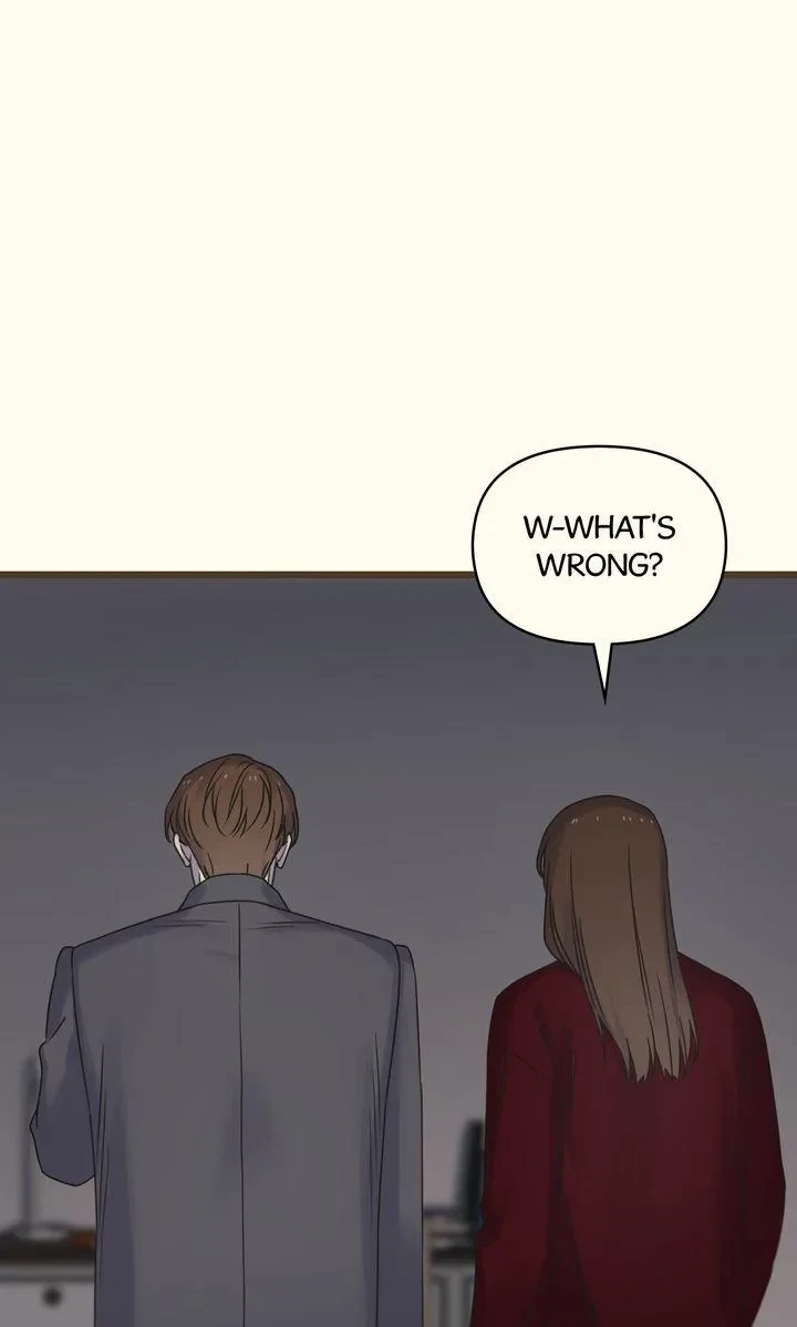 Chapter 59, page 67