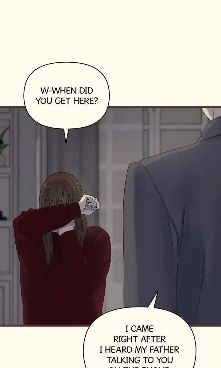 Chapter 59, page 7