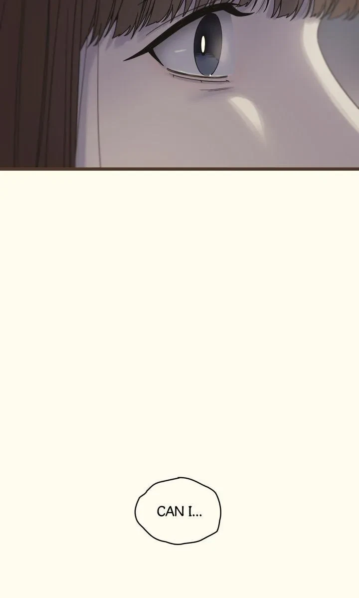Chapter 59, page 71