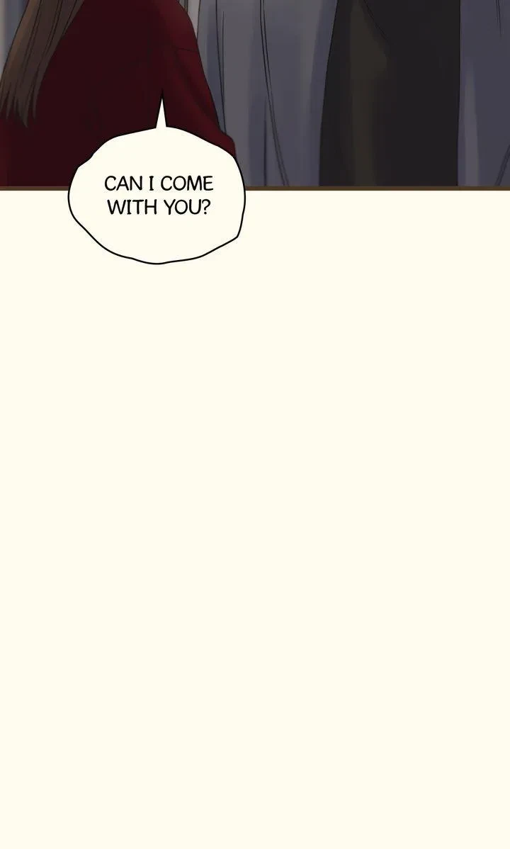 Chapter 59, page 73