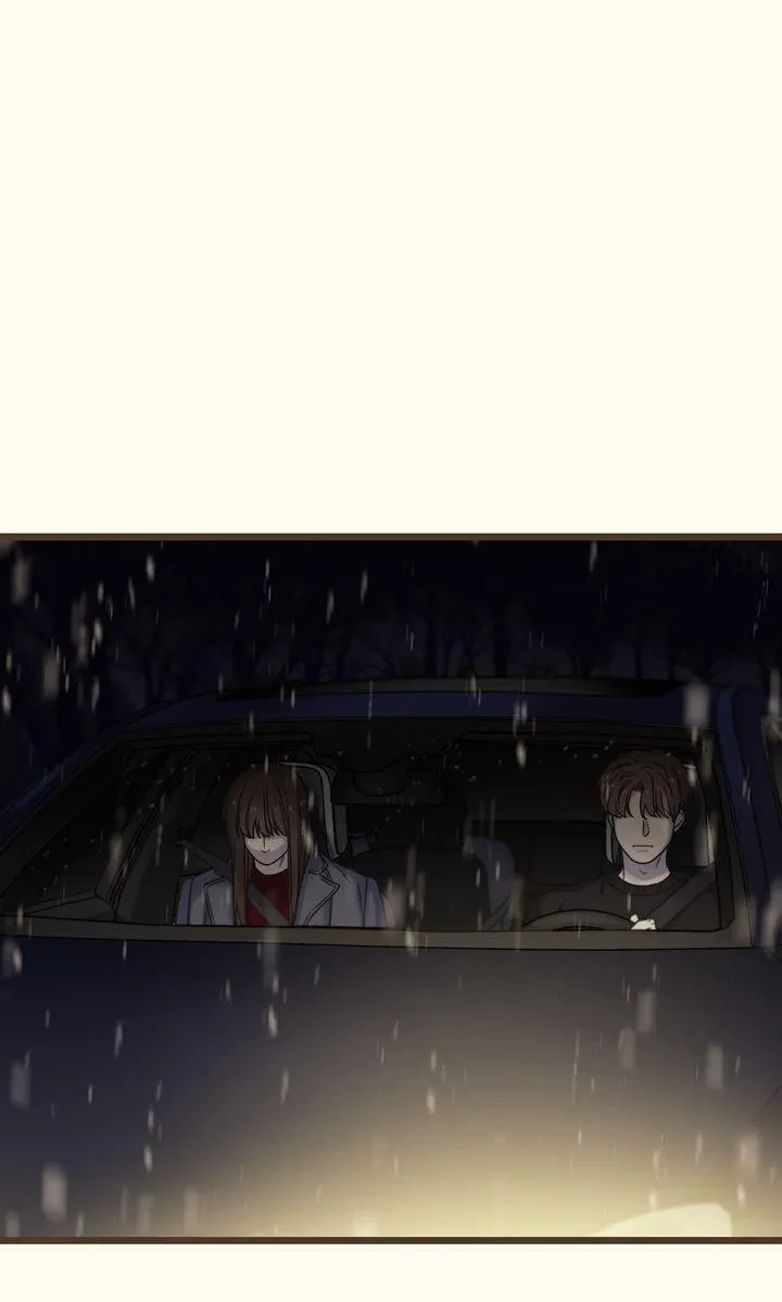 Chapter 59, page 80
