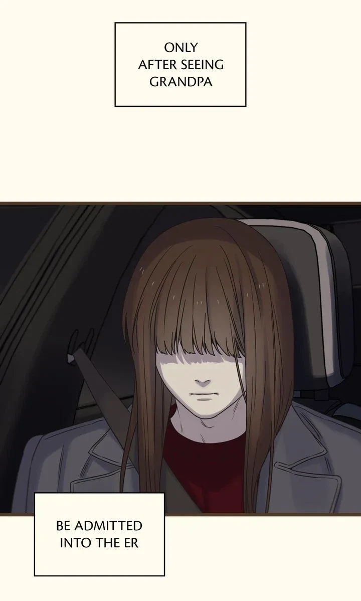 Chapter 59, page 82