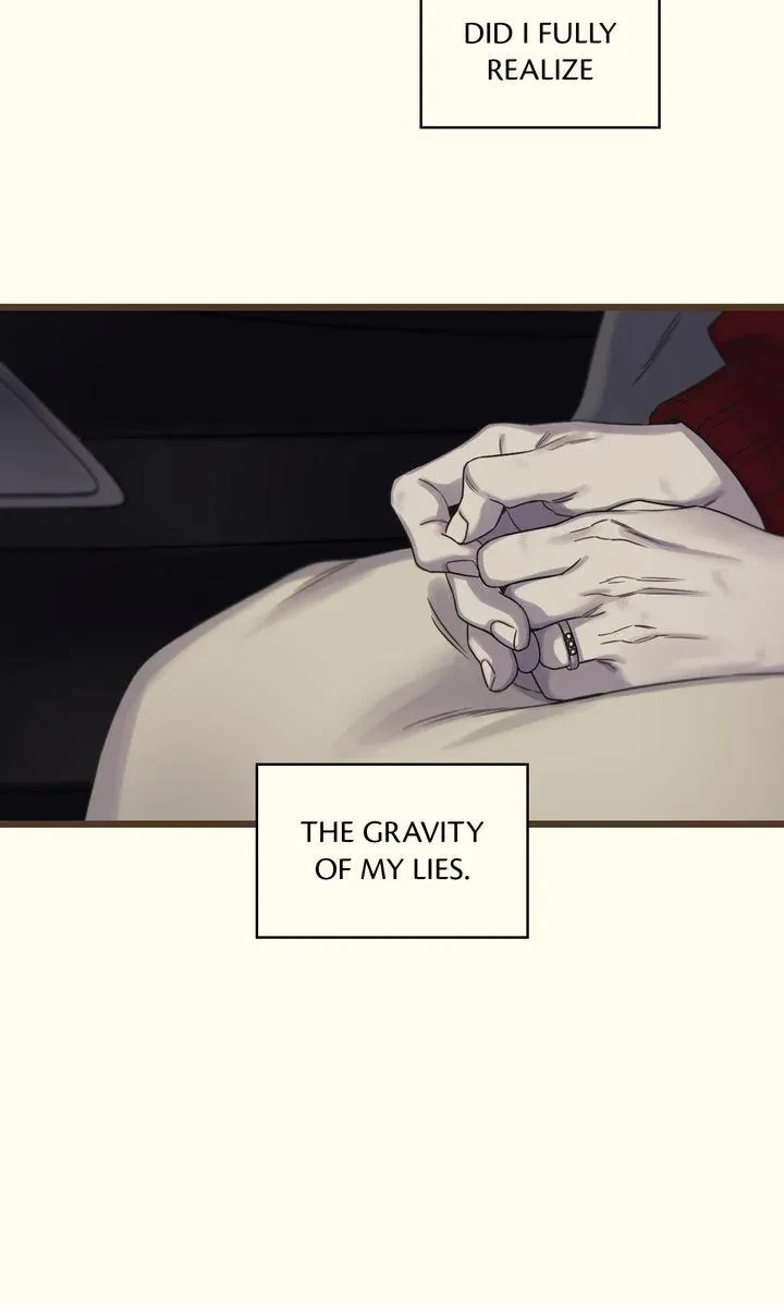 Chapter 59, page 84