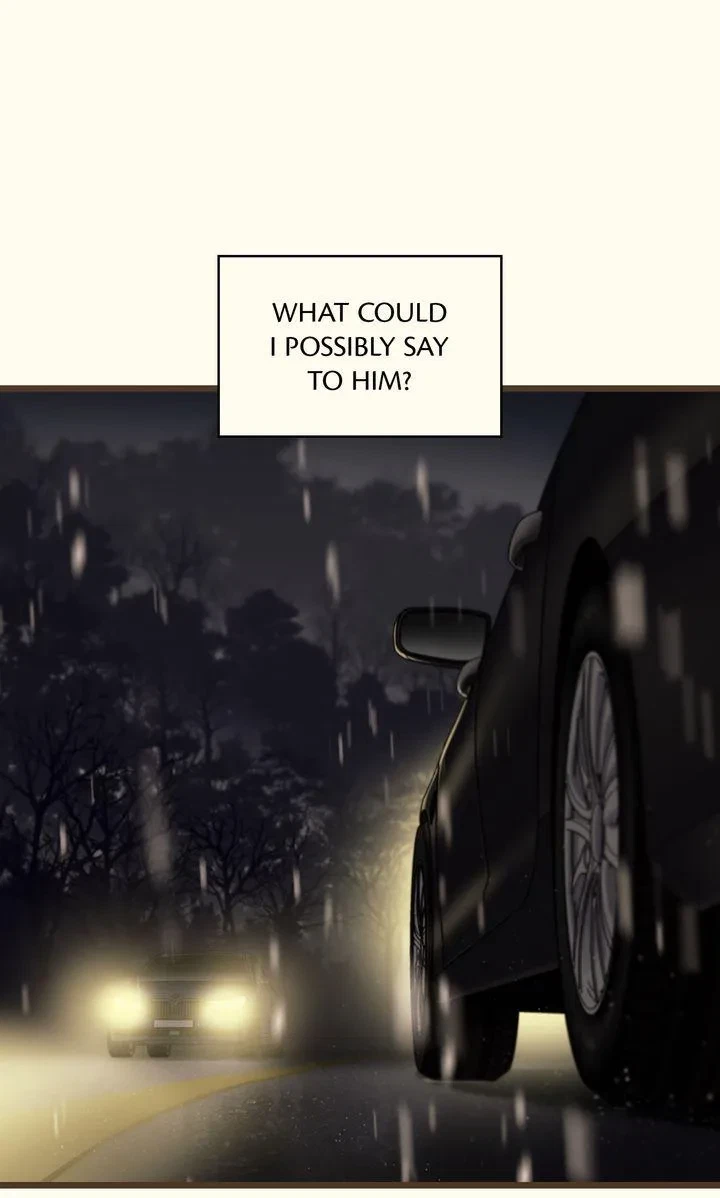 Chapter 59, page 87