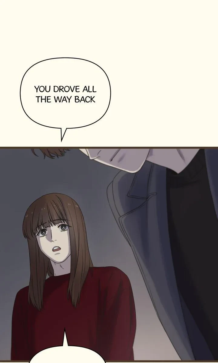 Chapter 59, page 9