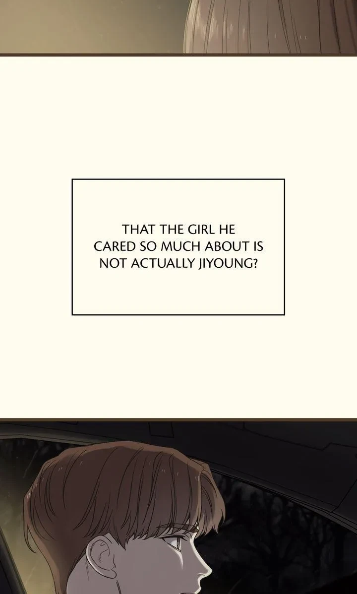 Chapter 59, page 90