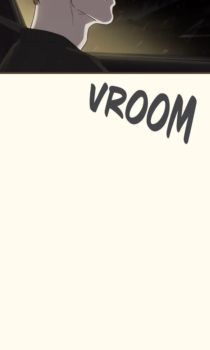 Chapter 59, page 91