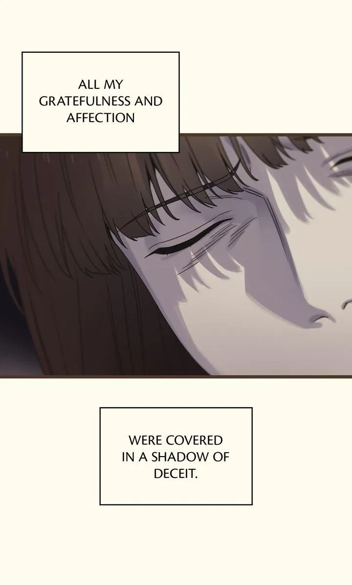 Chapter 59, page 95