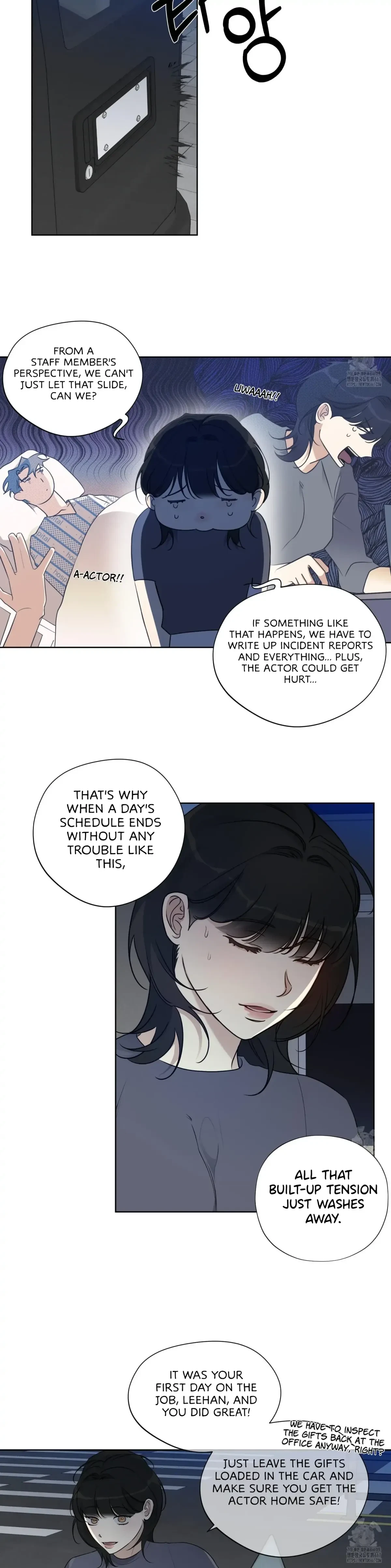 Chapter 6, page 10