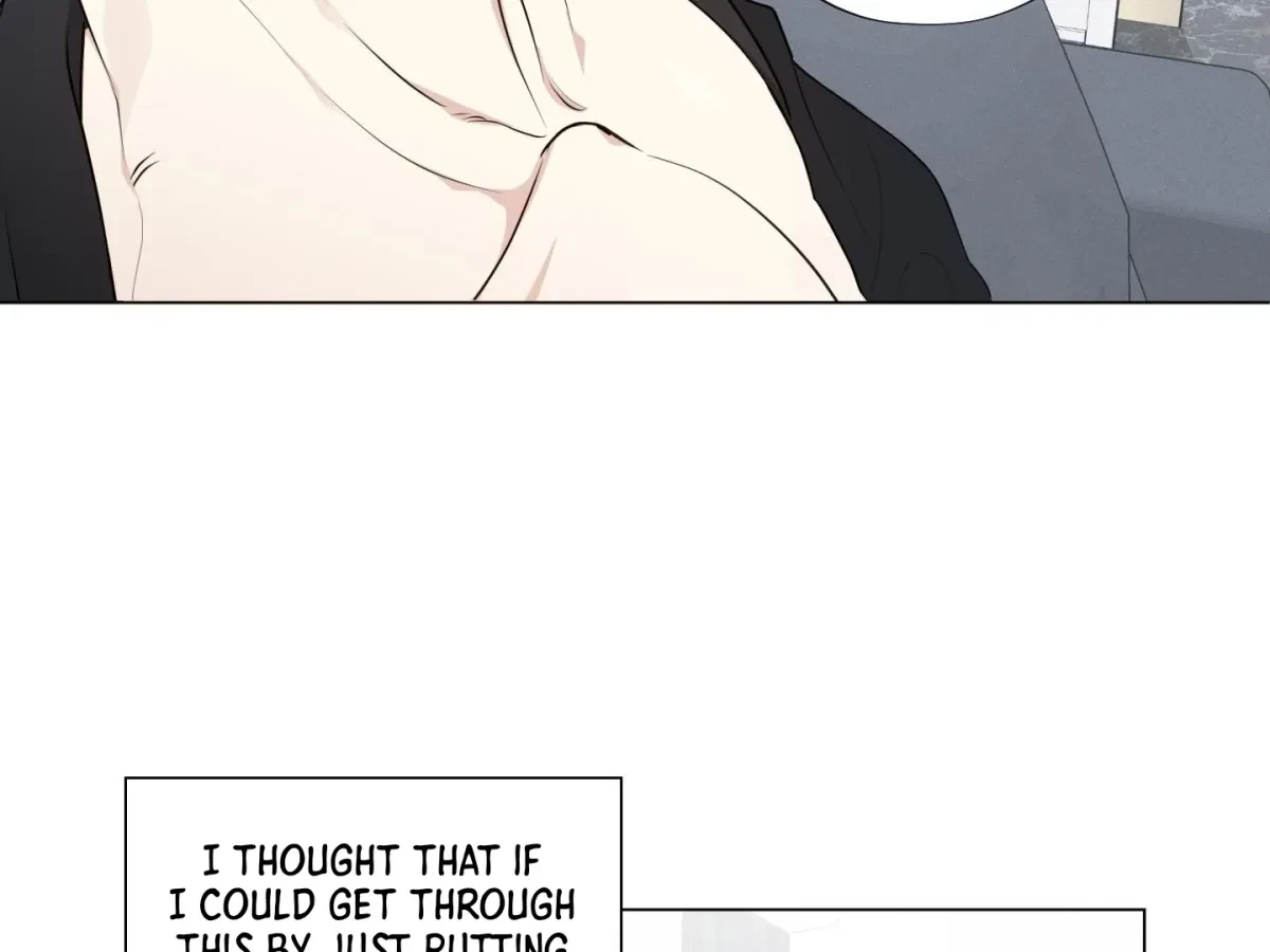 Chapter 6, page 101