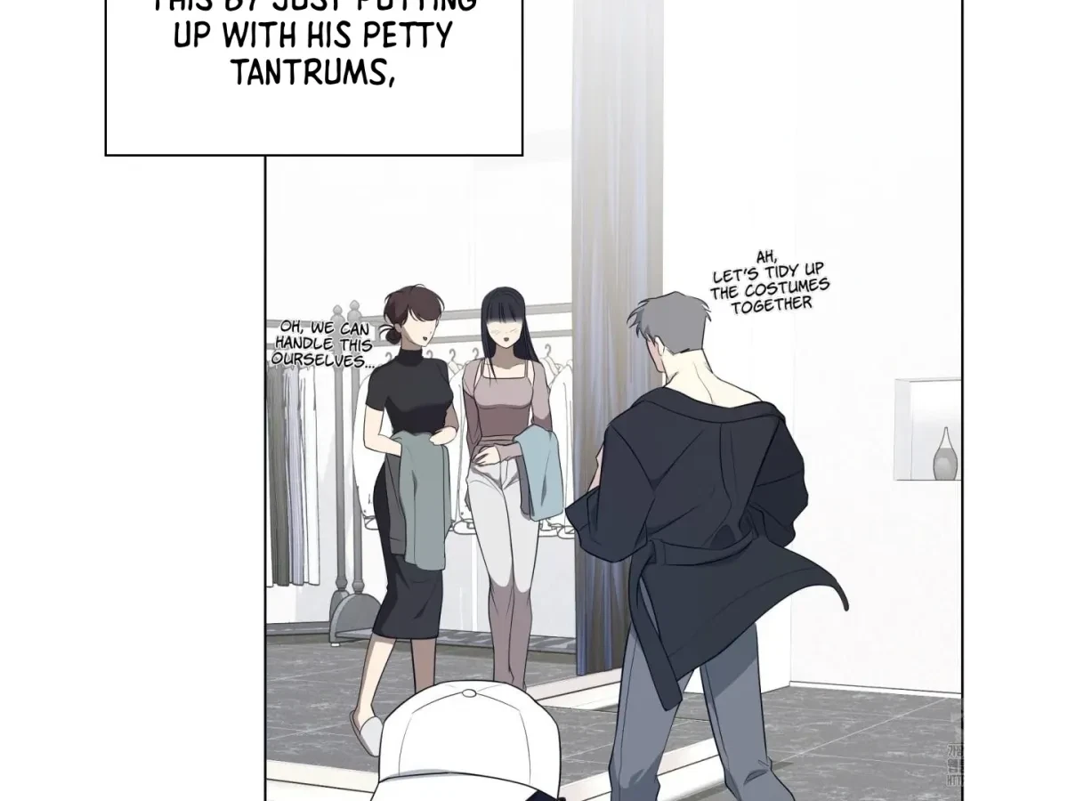 Chapter 6, page 102