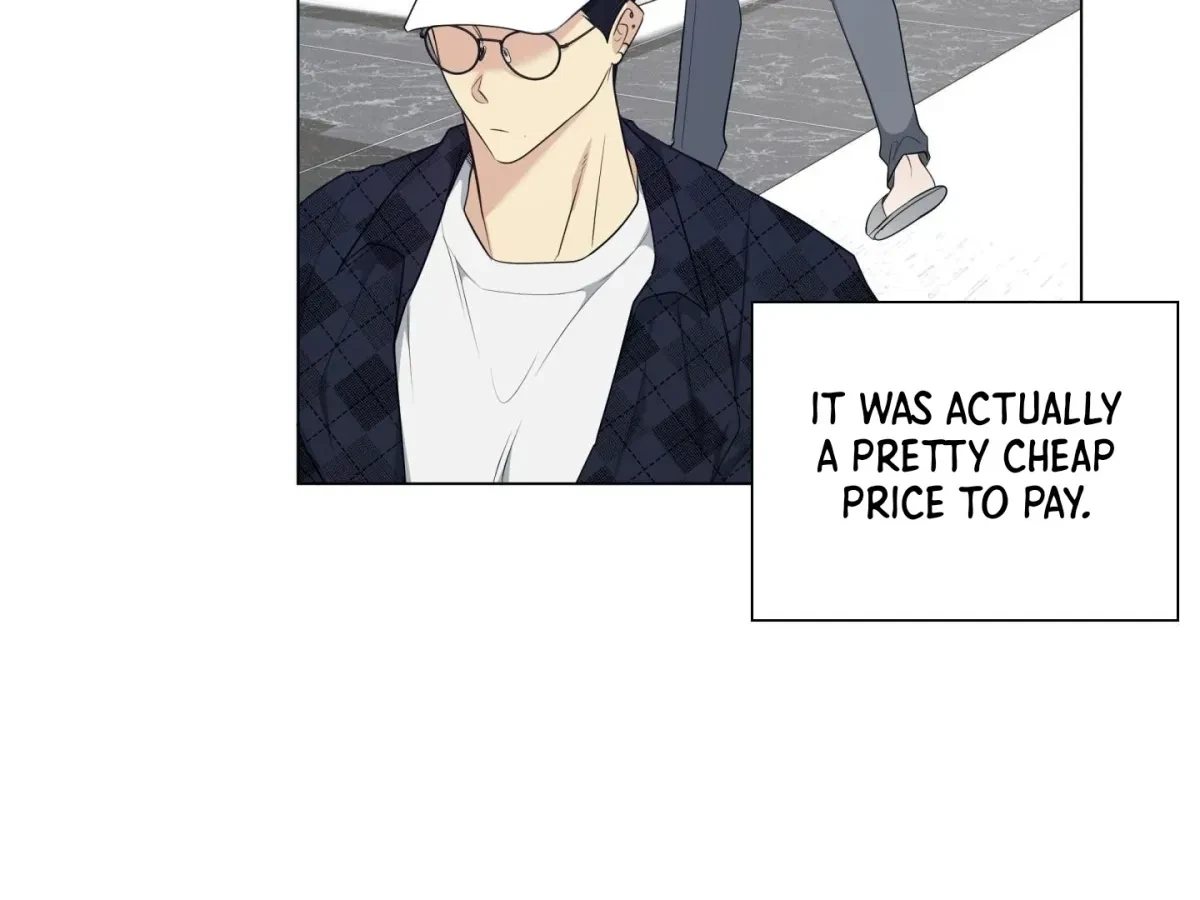 Chapter 6, page 103