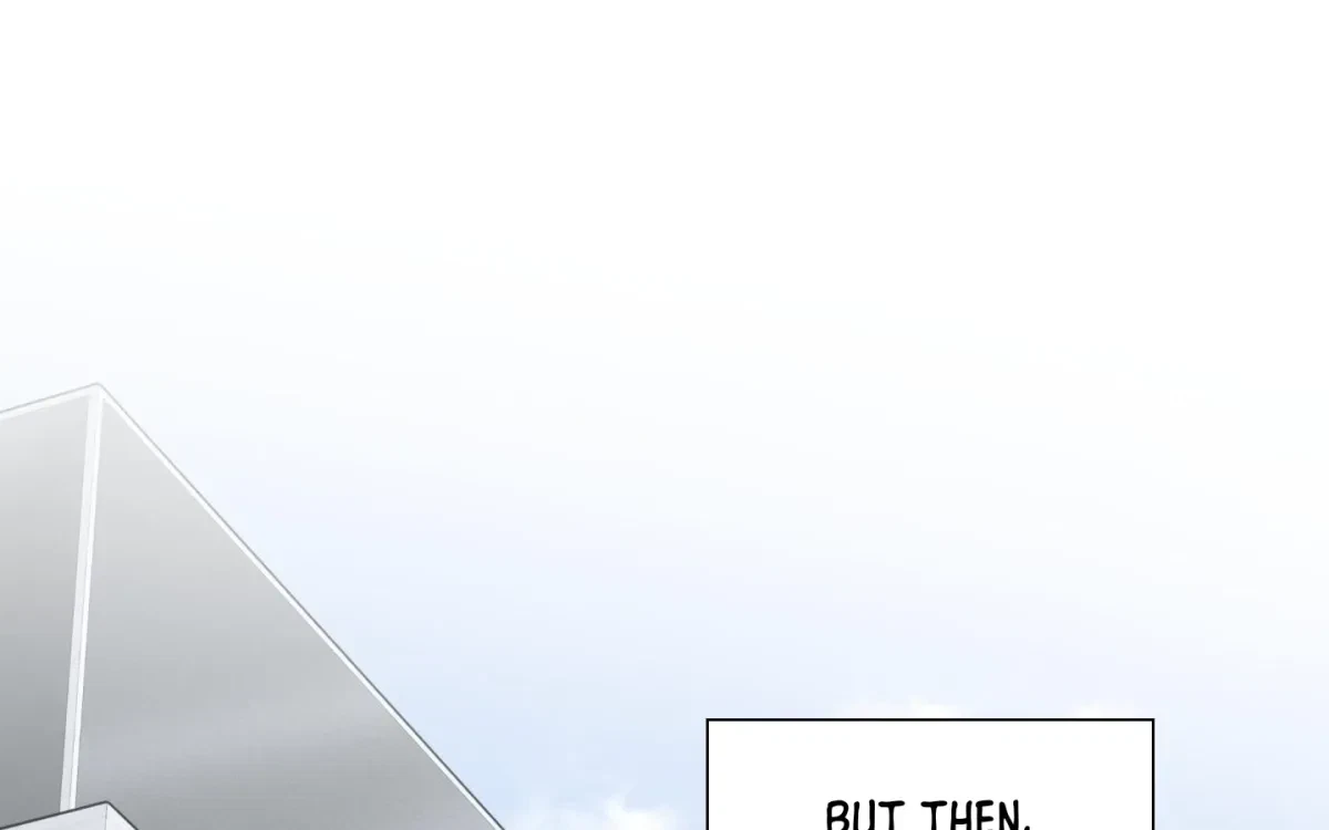 Chapter 6, page 104
