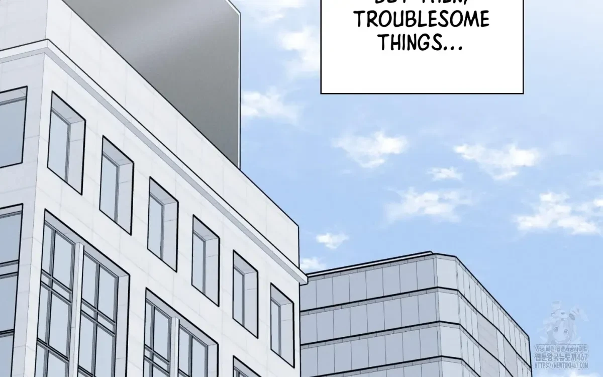 Chapter 6, page 105