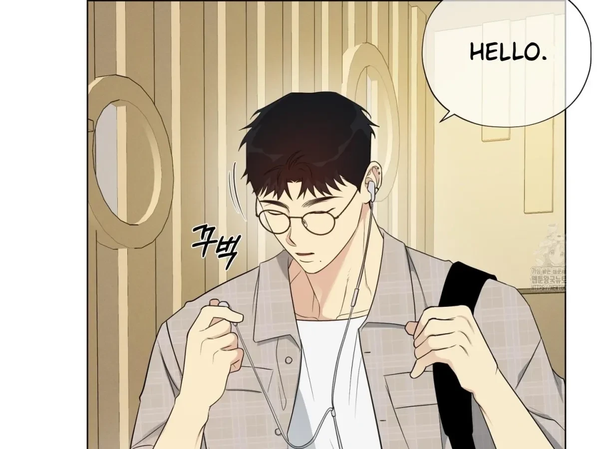Chapter 6, page 108