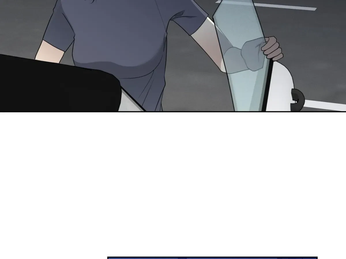Chapter 6, page 11