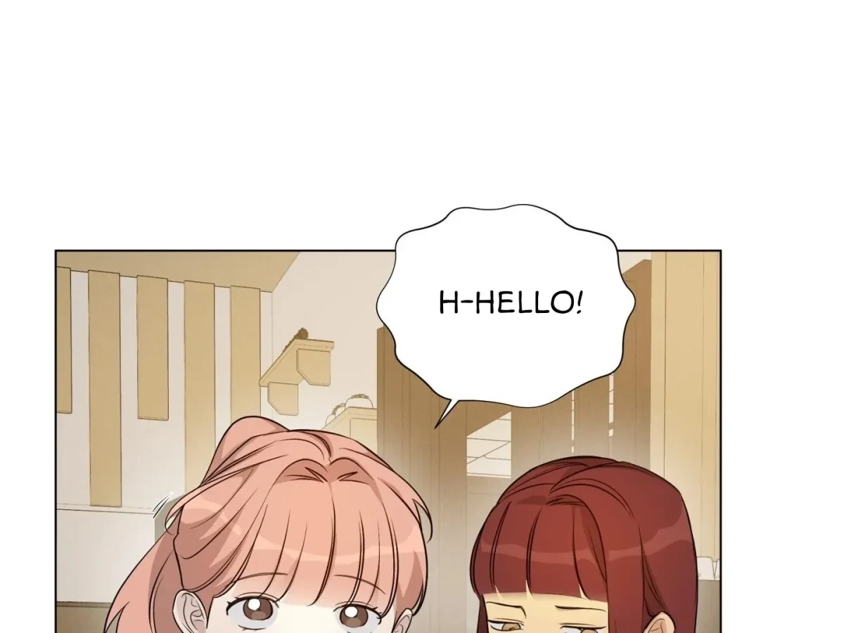 Chapter 6, page 110