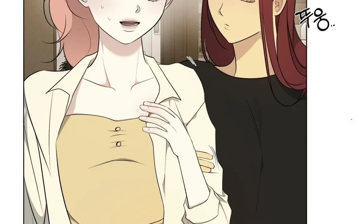 Chapter 6, page 111