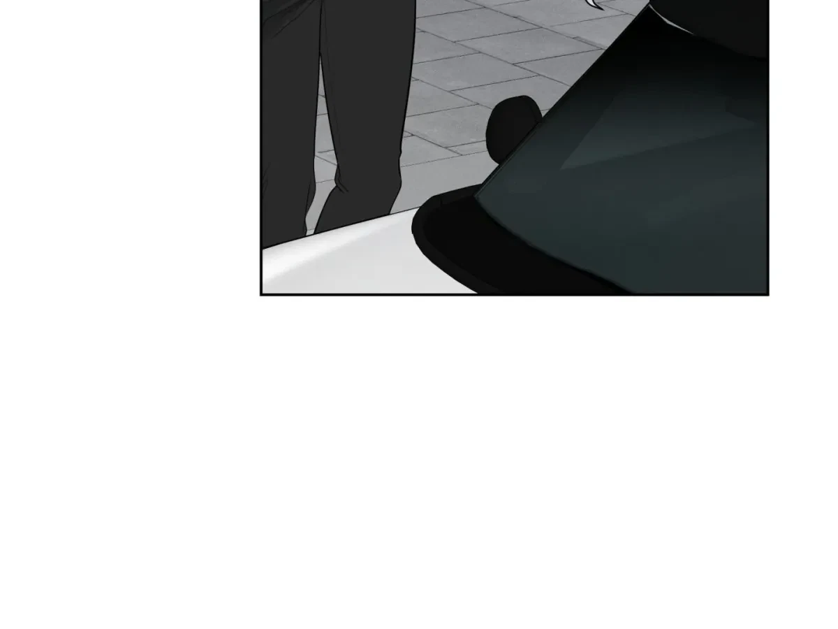 Chapter 6, page 13