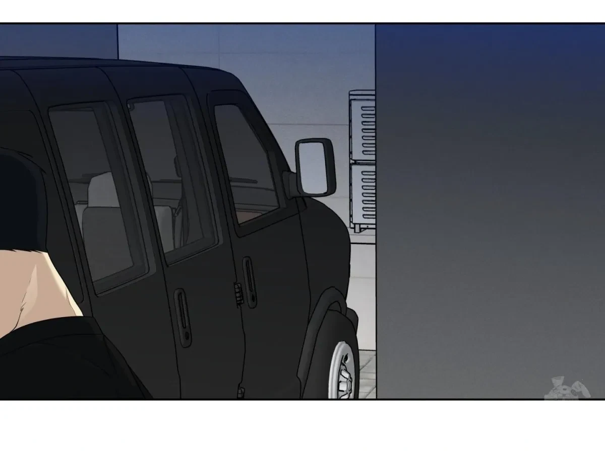 Chapter 6, page 14