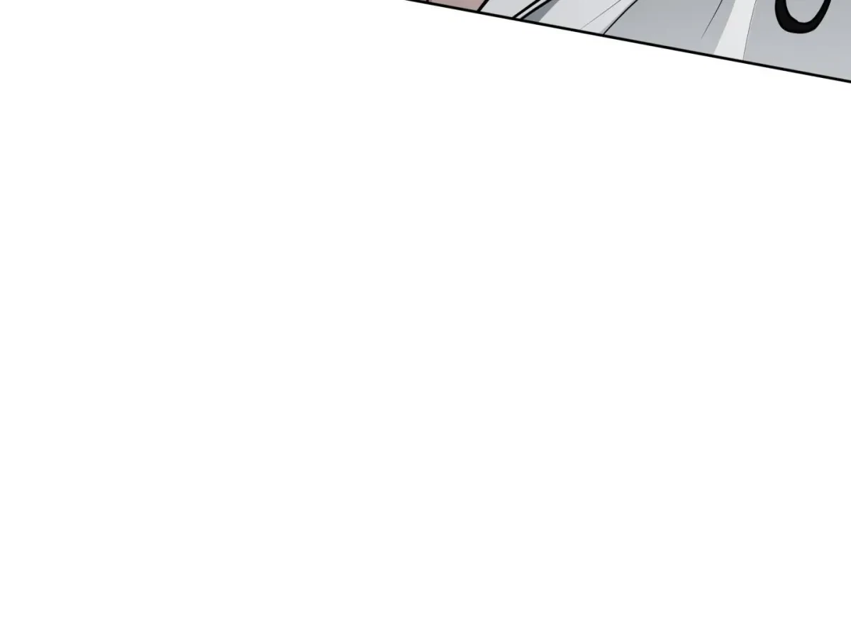 Chapter 6, page 18