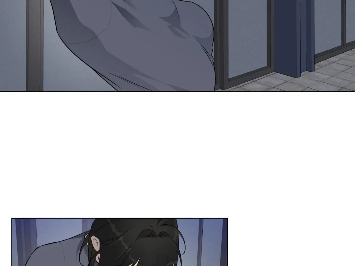 Chapter 6, page 2