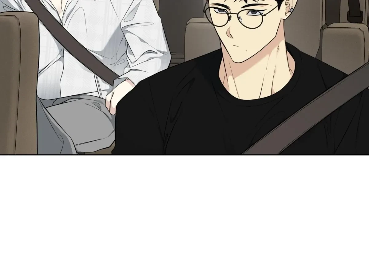 Chapter 6, page 21
