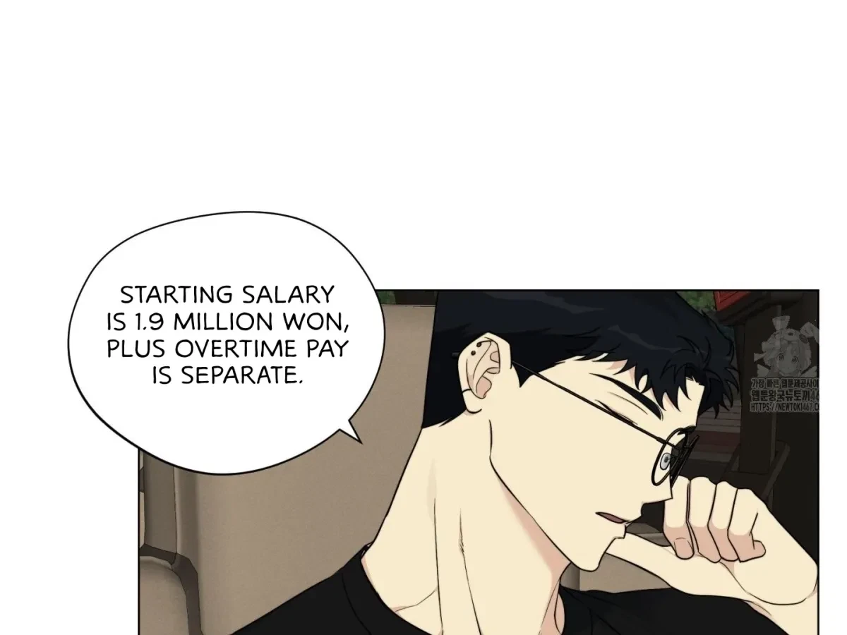 Chapter 6, page 28