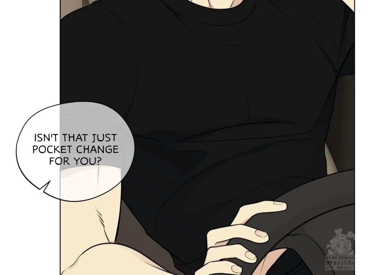 Chapter 6, page 29