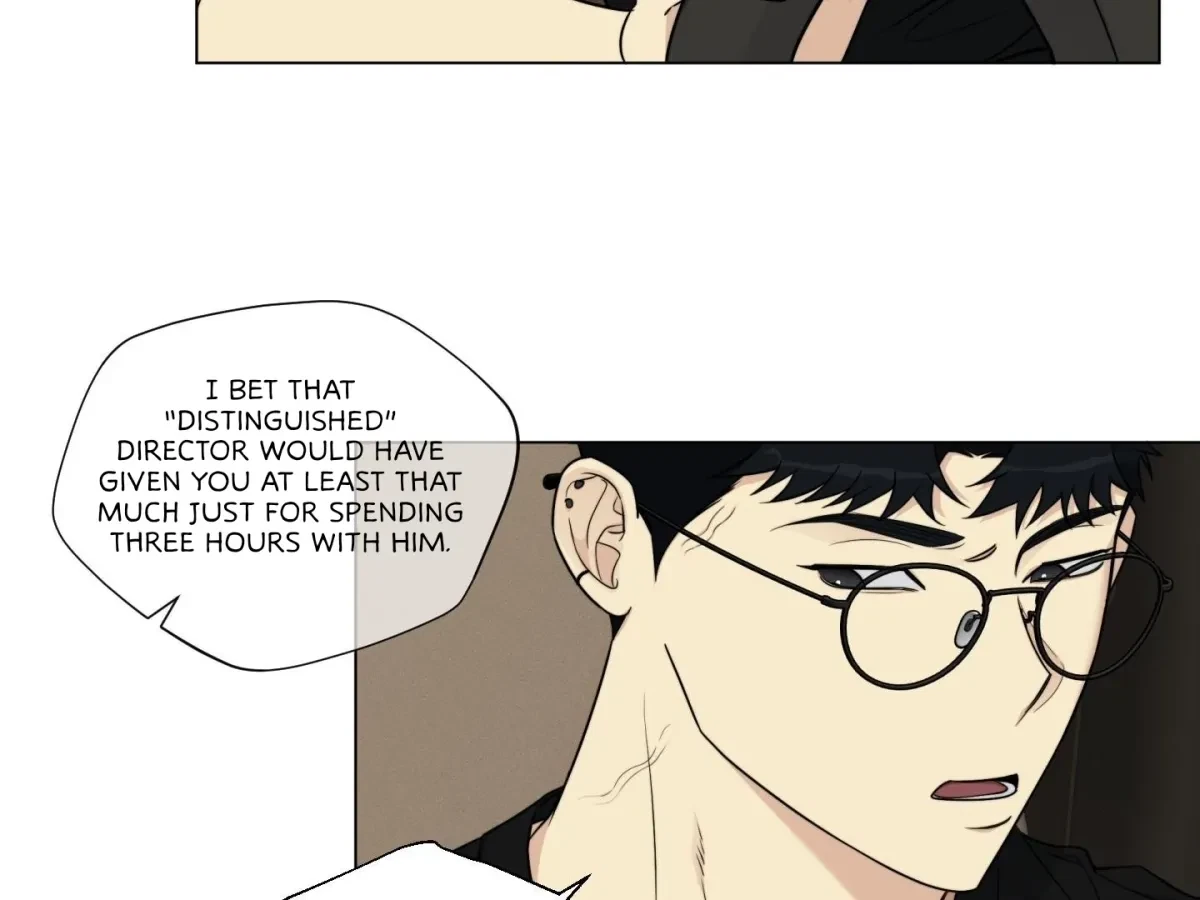 Chapter 6, page 30