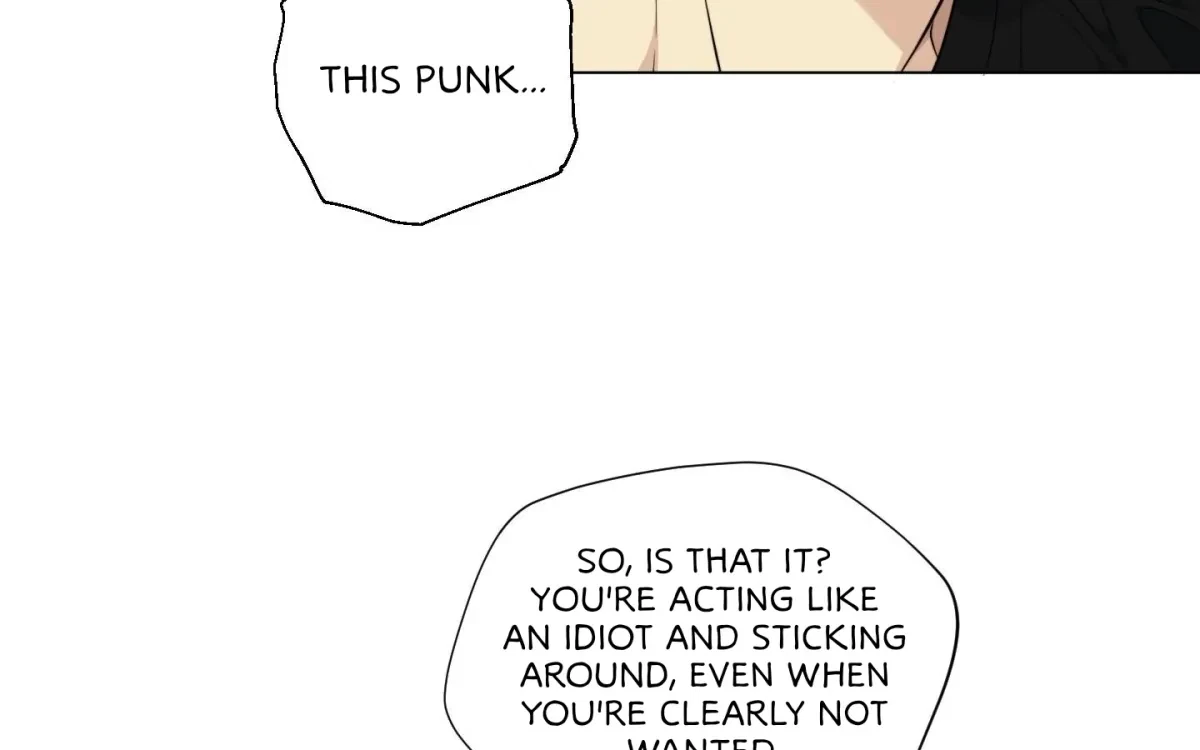 Chapter 6, page 31