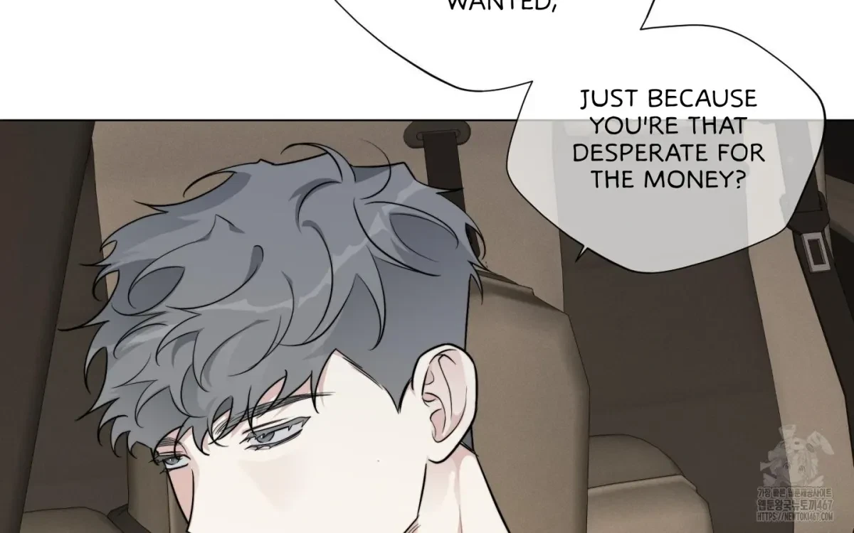 Chapter 6, page 32
