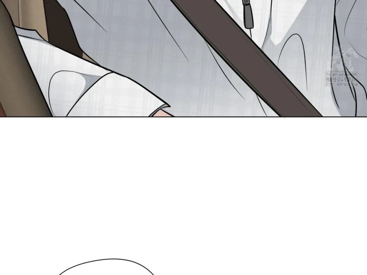 Chapter 6, page 34