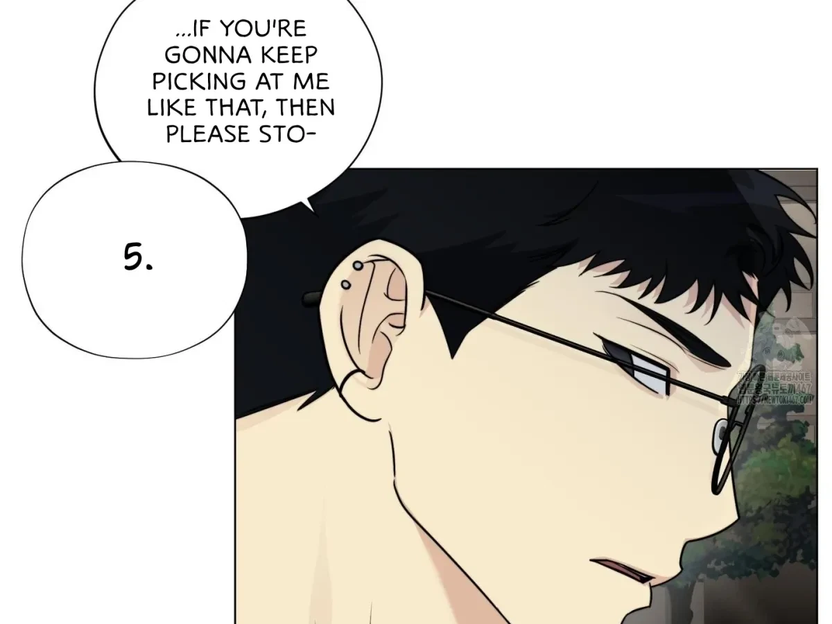 Chapter 6, page 35