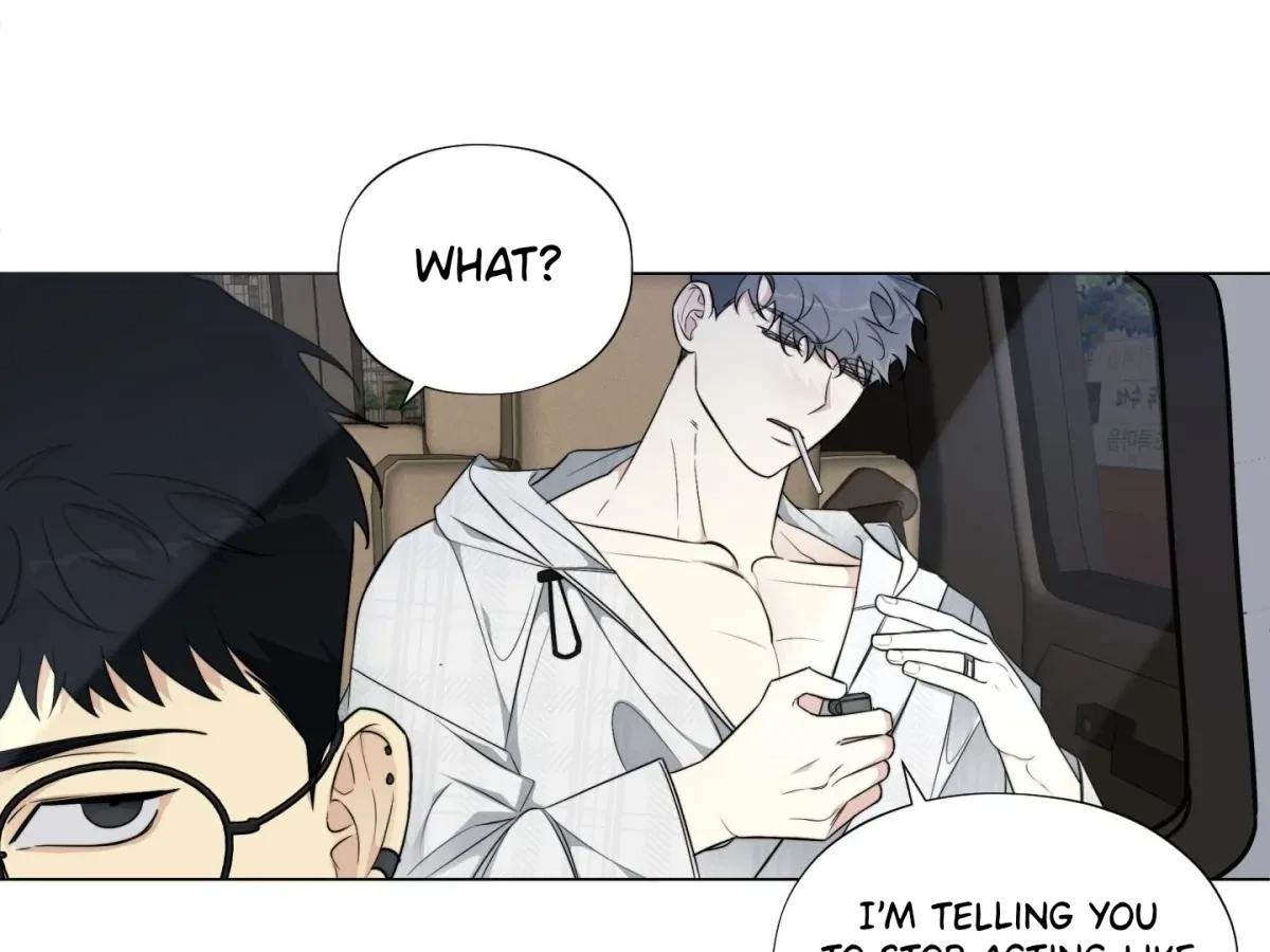 Chapter 6, page 37