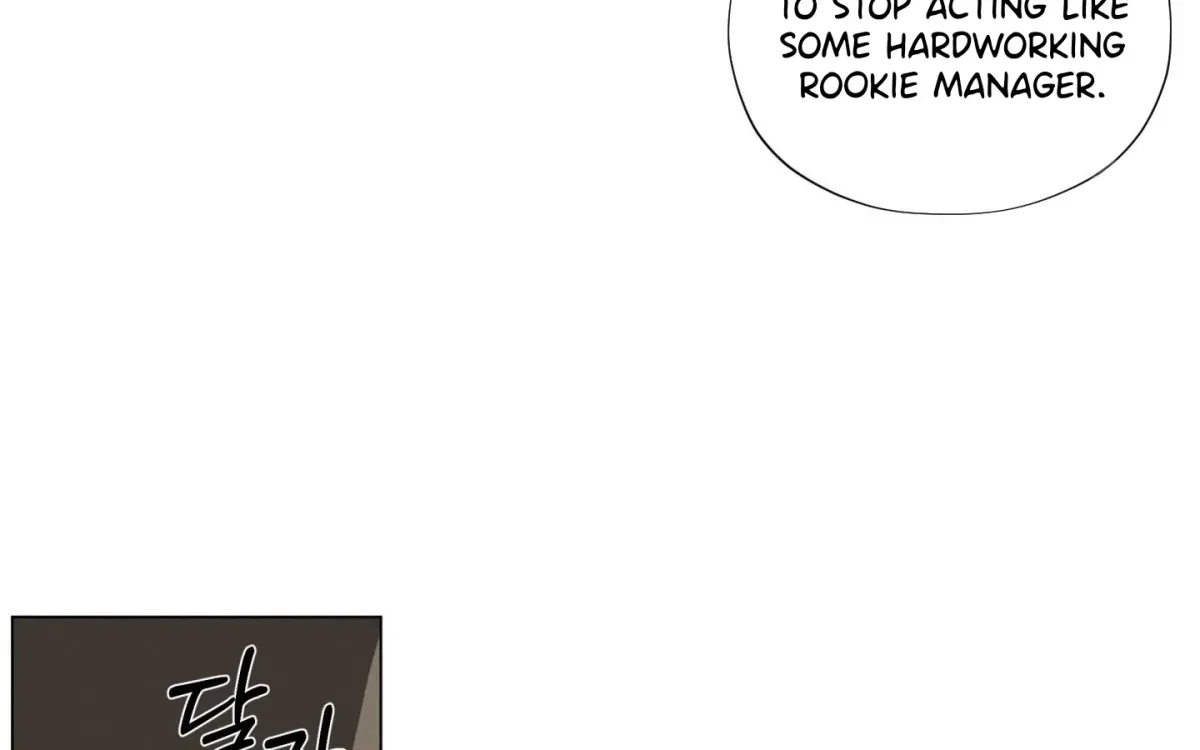 Chapter 6, page 38