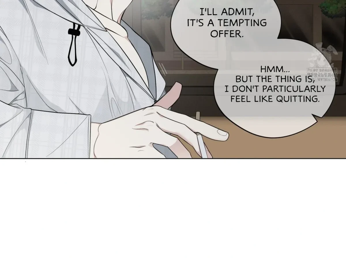 Chapter 6, page 49