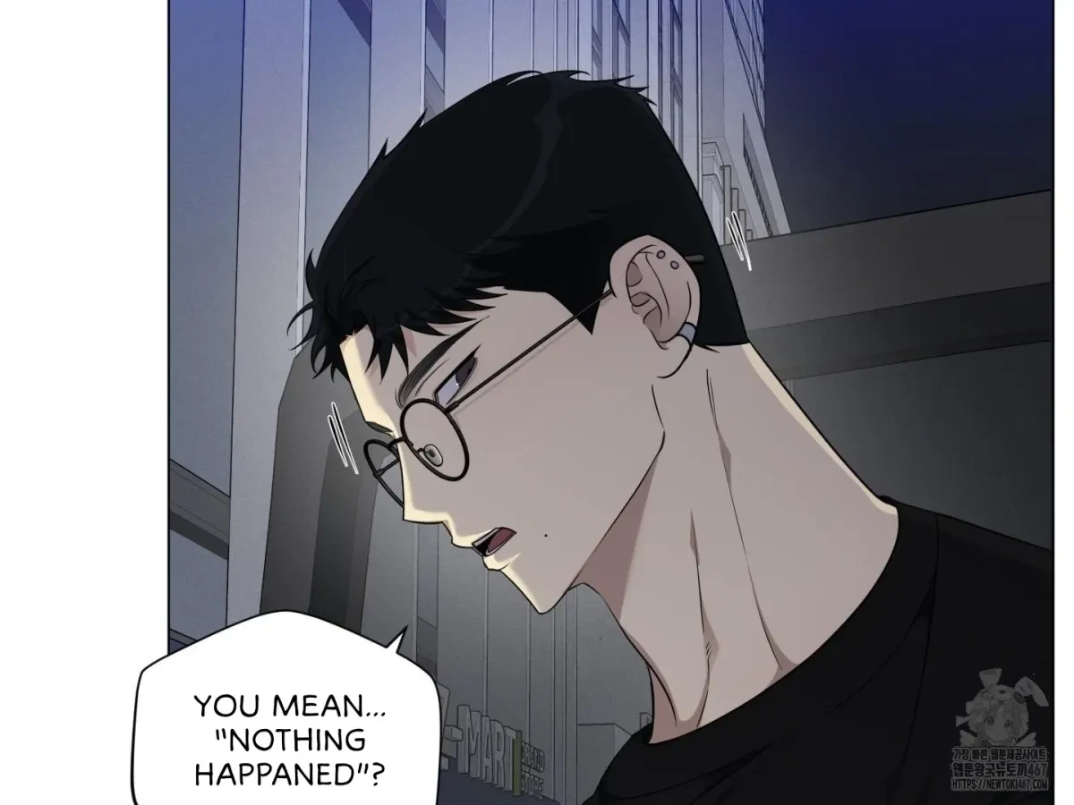 Chapter 6, page 5