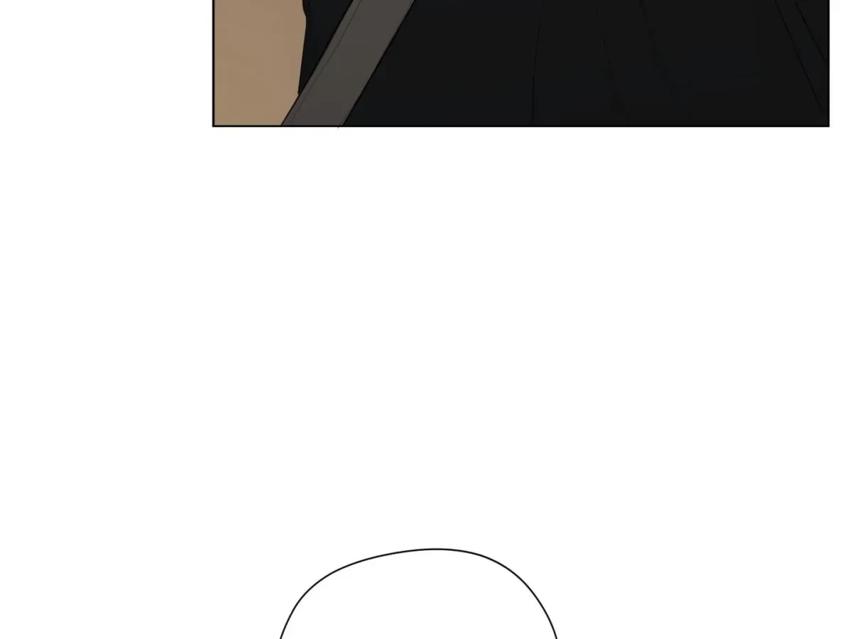 Chapter 6, page 52
