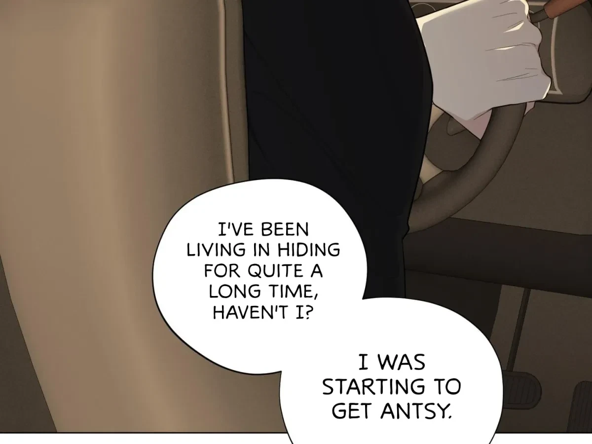 Chapter 6, page 55