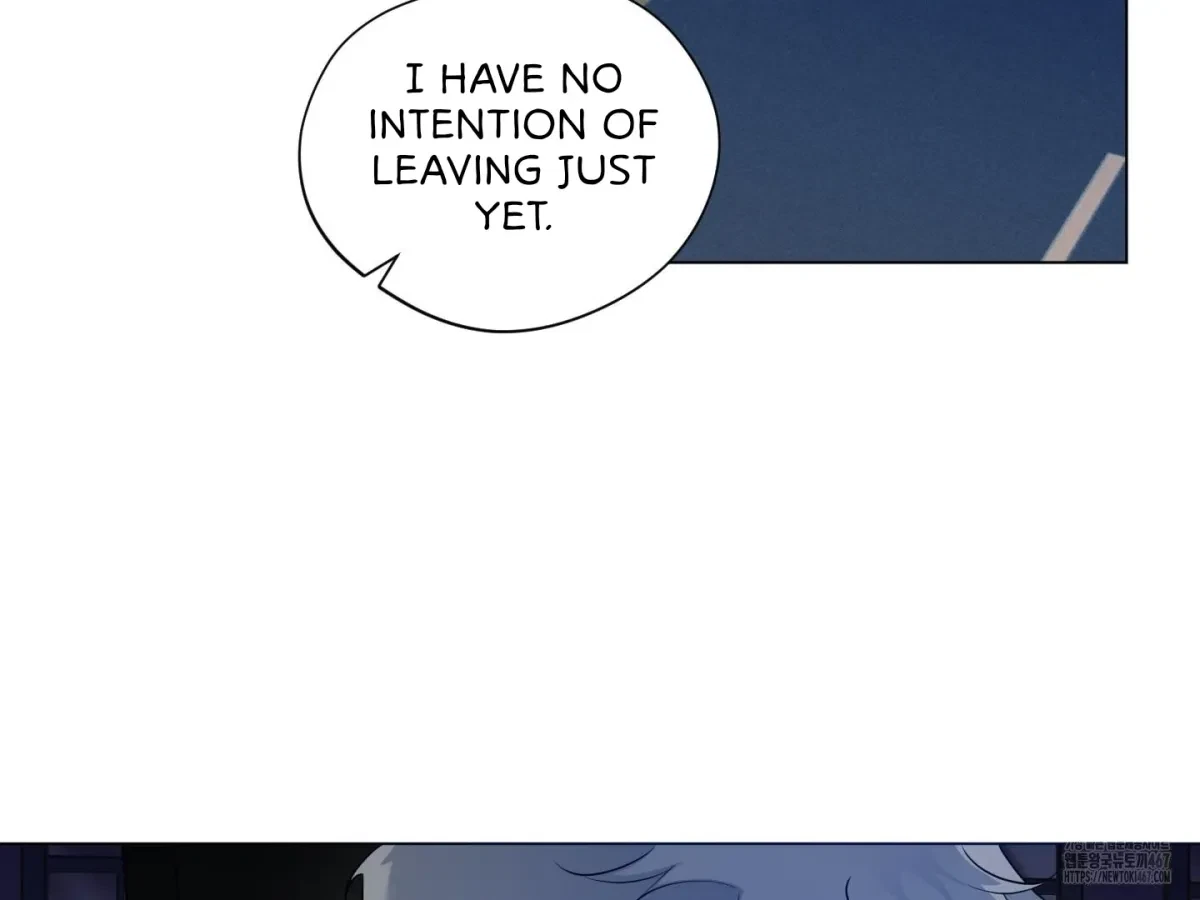 Chapter 6, page 58