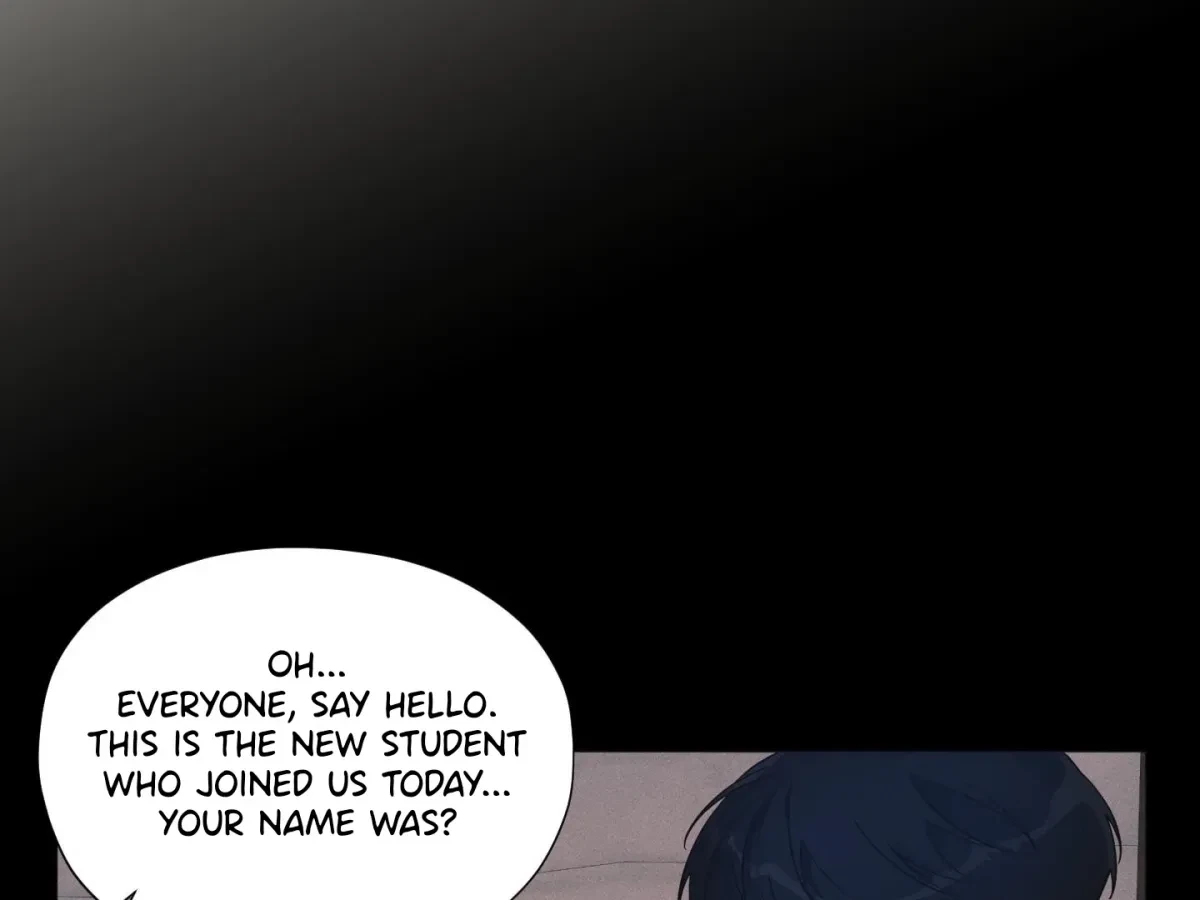 Chapter 6, page 62