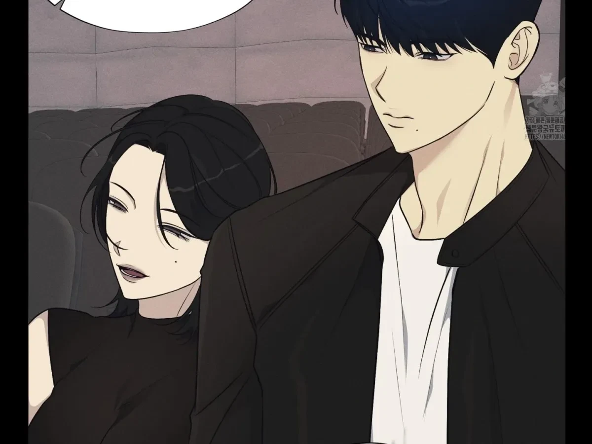 Chapter 6, page 63