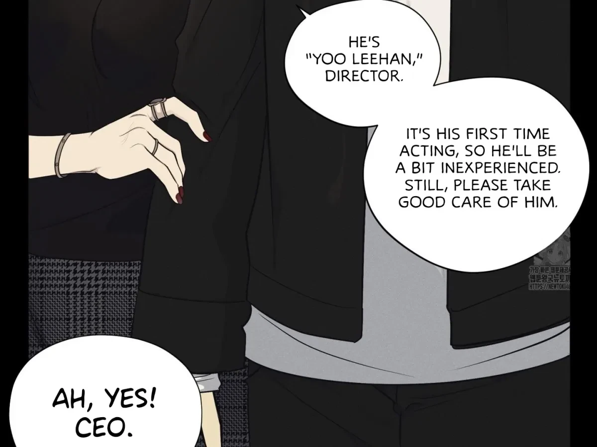 Chapter 6, page 64