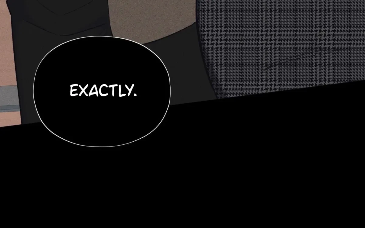 Chapter 6, page 68