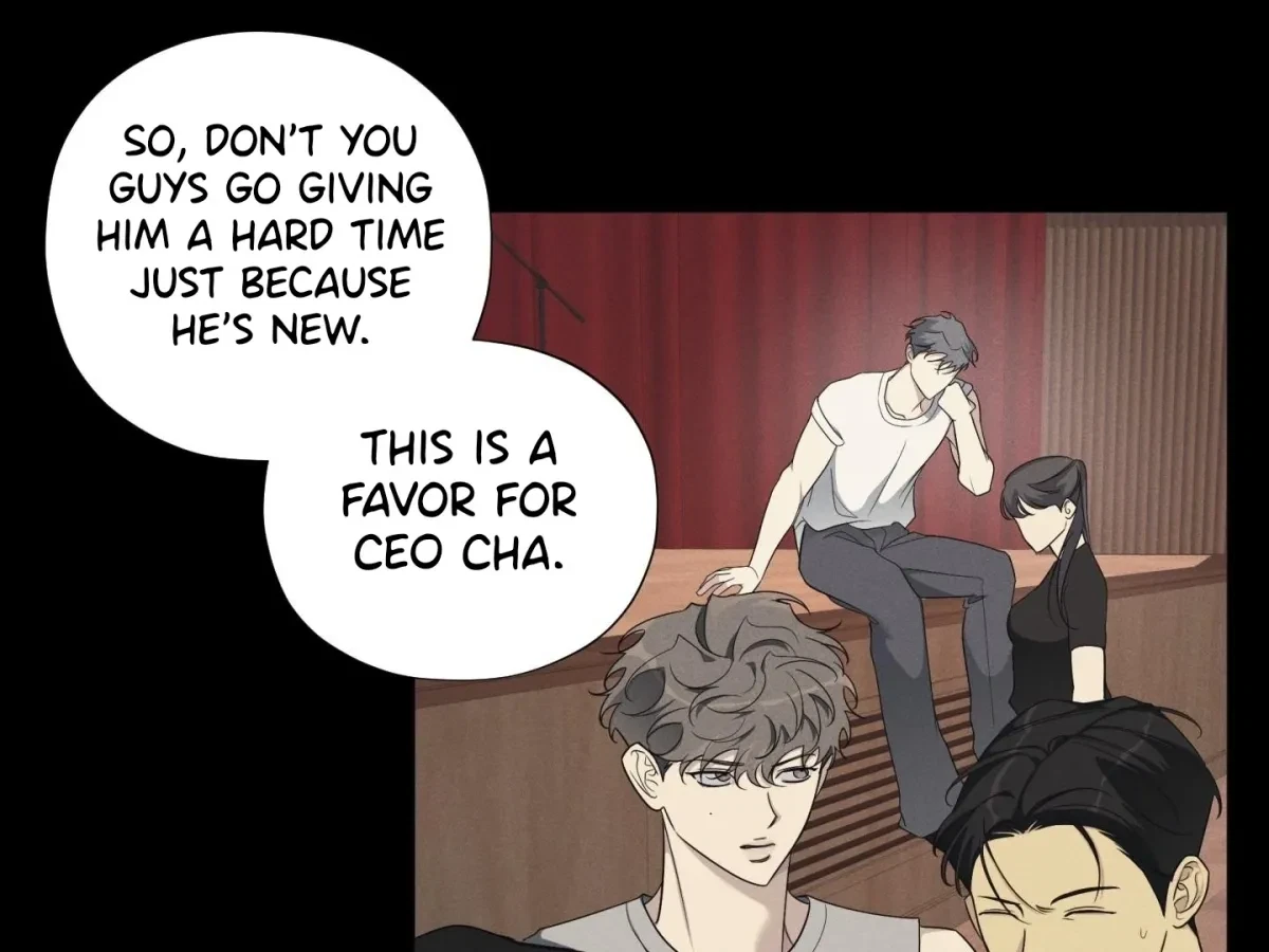 Chapter 6, page 69