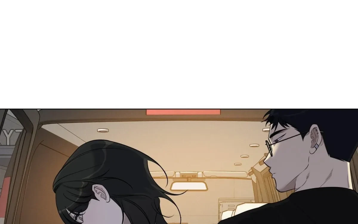 Chapter 6, page 7