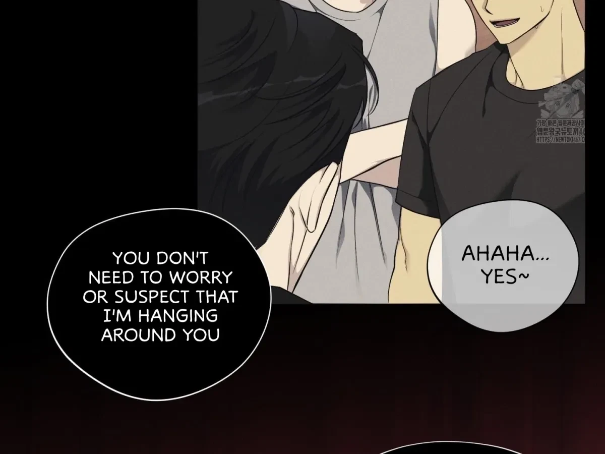 Chapter 6, page 70