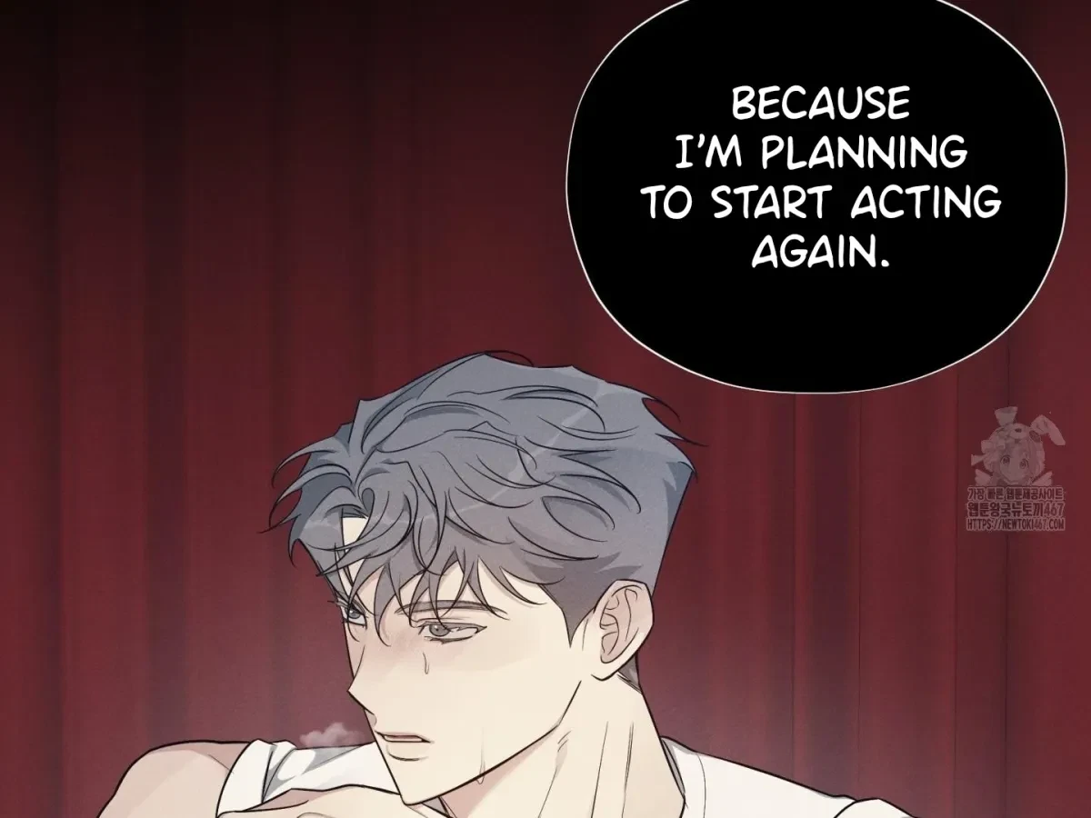 Chapter 6, page 71